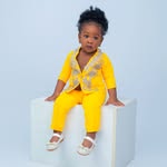 Beverly ubong - @bee_johnson - Instagram
