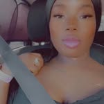 Bre Johnson - @bee_johnson18 - Instagram