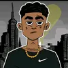 Byron Kingstone - @beejohnsone21 - TikTok