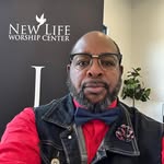 Dana Bee Johnson Sr. - @beejohnson16 - Instagram