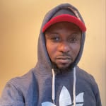 Johnson Adebayo - @beejohnson01 - Instagram