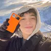 johnson Robert - @johnsonebubeebube - TikTok