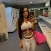 suzanne - @kaybeejohnson - TikTok