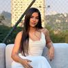 Bea Jones - @beajoness - TikTok