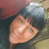 Bee Jones - @thatonechick793 - TikTok