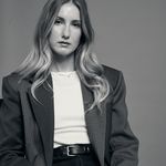 Bee Jones - @beejons - Instagram