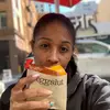 Bee Jones - @wear.bee.eats - TikTok