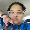 Bee Jones - @yooitsbee_ - TikTok