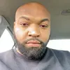 Bee Jones - @beejones73 - TikTok