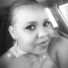 Bee jones - @bee.jones5 - TikTok