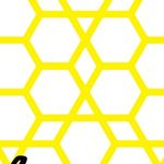 Bee Jones- Creative Consultant - @bee.jones - Instagram