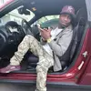 Bee Jones - @beejones29 - TikTok
