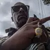 Bee Jones - @beejones6 - TikTok