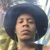 Bee Jones - @beejones88 - TikTok
