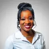 Bee Jones - @broker.bee - TikTok
