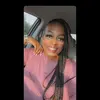 beejones845 - @beejones845 - TikTok