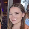 BeeJones - @beebennet - TikTok