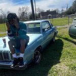 B.Jones - @beejones - Instagram