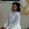 mrs.honeybeejones - @mrs.honeybeejones - TikTok