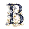 B - @beejordan910 - TikTok