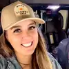 Bee - @bee_jordan - TikTok