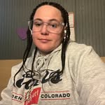 Bee Jordan - @barbdepa17 - Instagram