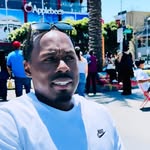Bee Jordan - @beetrue2life - Instagram