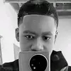 bee Jordan - @blessing.com08 - TikTok