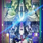 Bee Jordan - @kellee_edits_hmu4one - Instagram