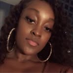 Bee Jordan - Facebook