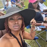 Bee Jordan - @wow2467 - Instagram
