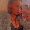 Bee-Jordan 🐝❤️ - @beejordan8 - TikTok