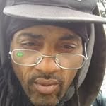beejordan - @beejordan7347 - Instagram