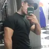 Bee,Jordan - @beejordan0 - TikTok