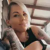 beejordan - @beejordannn - TikTok