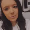 bee.jordan - @bee.jordan - TikTok