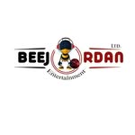 BEEJORDAN AUDIO | BEEJORDAN Entertainment LTD. - @beejordan_ent - Instagram