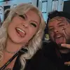 Brittany Nicole Jordan - @bee_jordann - TikTok