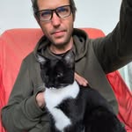 Giordano Bee - @beejordan82 - Instagram