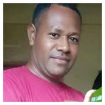 Jay Bee Jordan - Facebook
