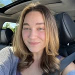 Jordan Bee - @jordan.beee - Instagram