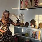 Jordan Bee - Facebook