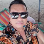 Jordan Bee - Facebook