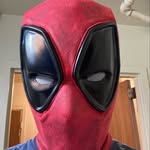 Jordan Bee - @beejordan369 - Instagram