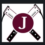 JORDAN FOOTBALL - @jordan_beet_football - Instagram
