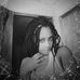 Bee-anna Joseph - Facebook