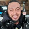 bee dah G - @beejoseph8 - TikTok