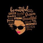 Bee Joseph - @miss_beexxx - Instagram