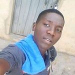 Bee Joseph - @beesweet337 - Instagram