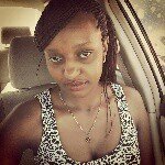 bee Joseph - @josephbessy - Instagram